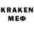 Псилоцибиновые грибы мицелий Keleabetswe Mpye