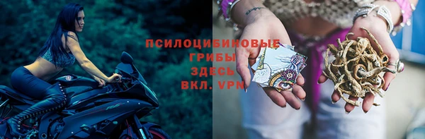 наркотики Алексеевка